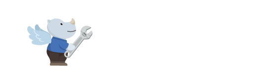 株式会社アド